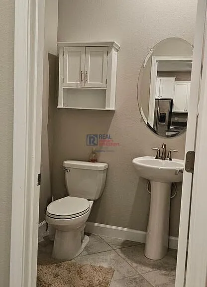 6220 Windship Ct — Photo 26