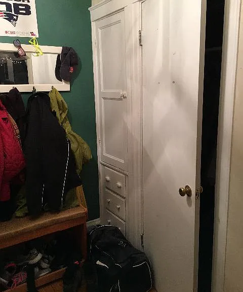 145 Englewood Ave #46 — Photo 13