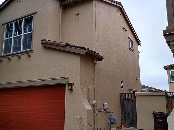 3rd image of 134 Abella Cir