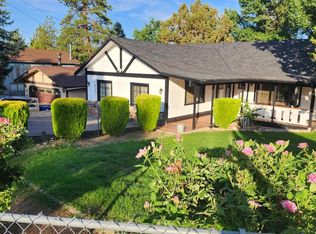 404 San Martin Dr, Big Bear City, CA 92314