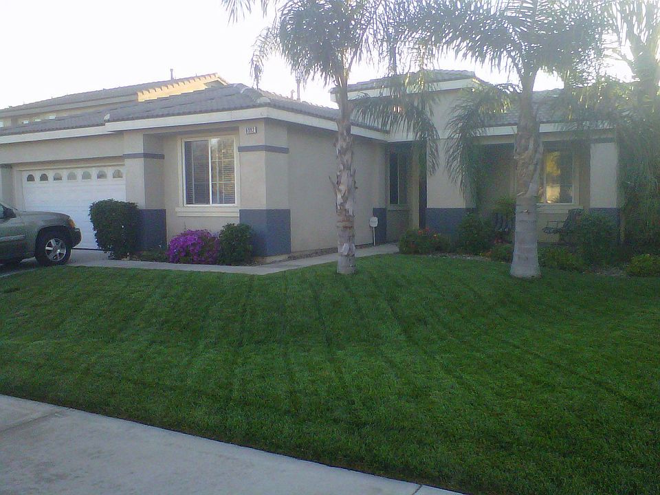 1st image of 6992 Garden Rose St