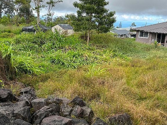 4th image of 25-216 Malumalu St Lot 16