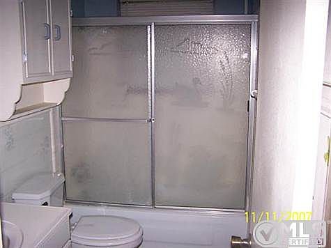 5th image of 608 N Cherry St