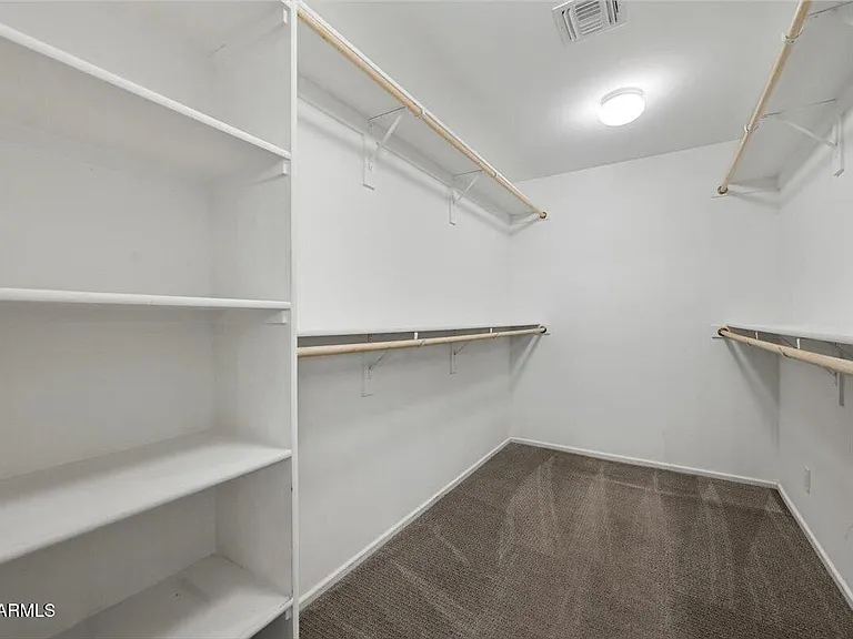 1250 N Abbey Ln #200 — Photo 27