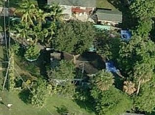 214 Marie Dr, West Palm Beach, FL 33415