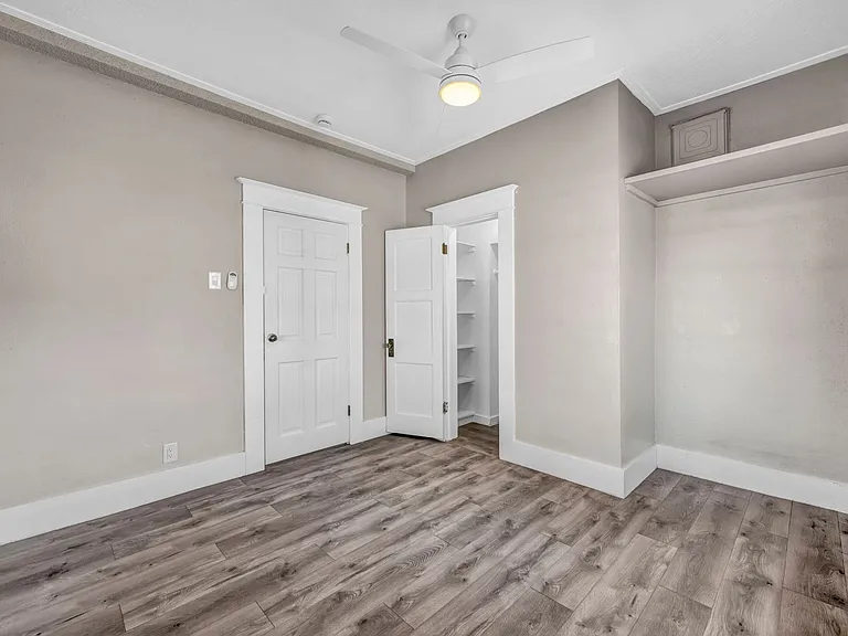1637 C St — Photo 26