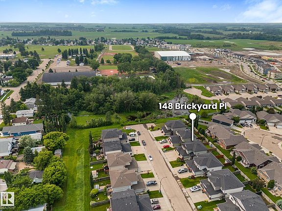 4th image of 148 Brickyard Pl