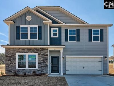 280 Judiths Path, West Columbia, SC, 29170