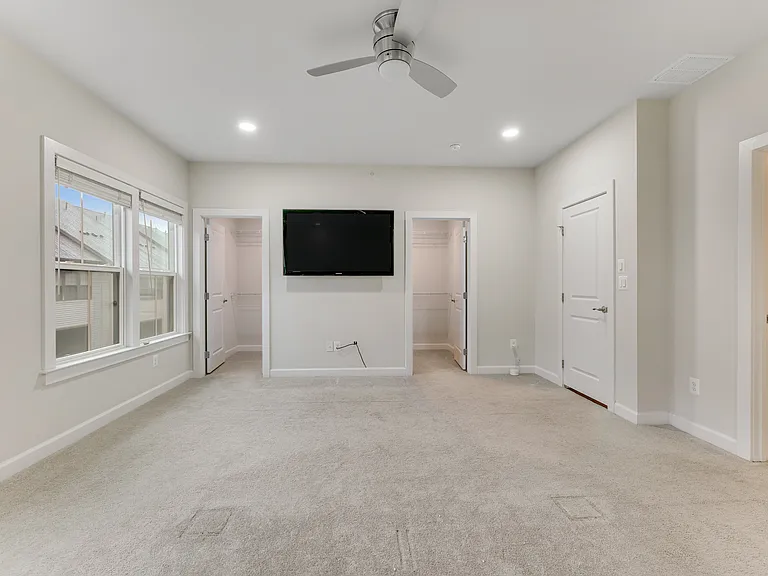 43366 Apple Orchard Sq — Photo 39