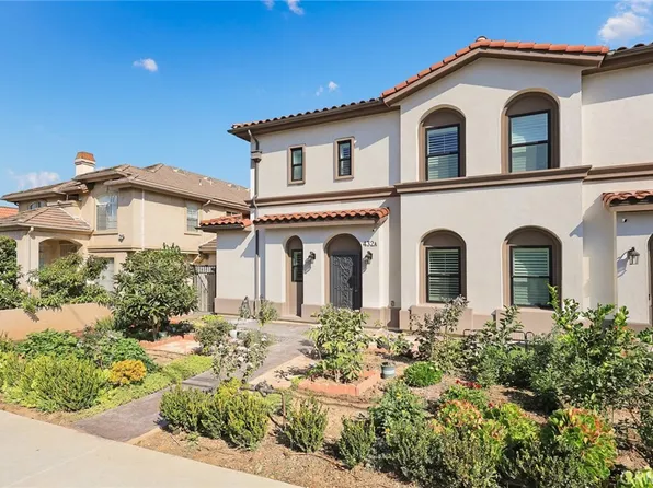 432 S Alhambra Ave APT A, Monterey Park, CA 91755