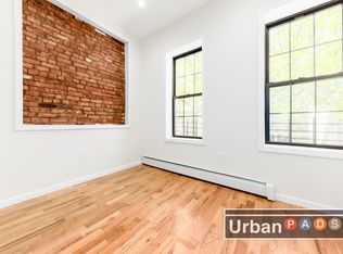 2027 Strauss St #1, Brooklyn, NY 11212