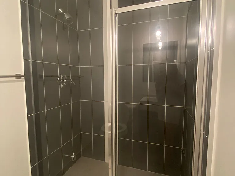 770 Bay St #1010 — Photo 7