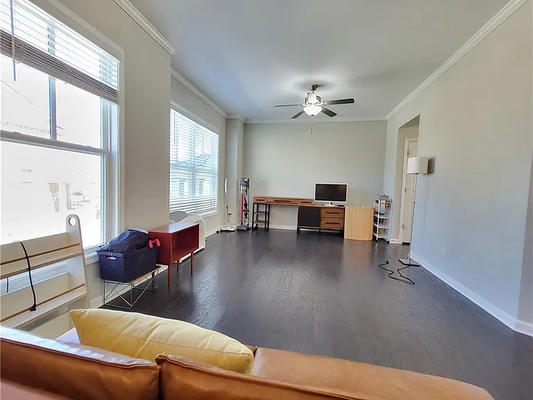 871 Sunset Park Dr — Photo 9