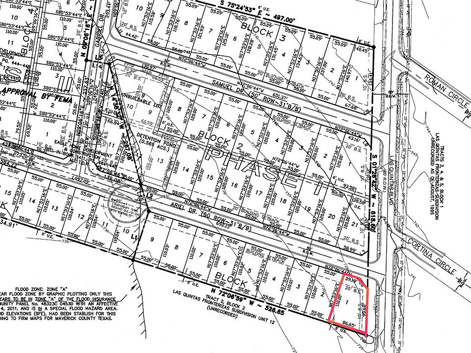 2nd image of 3073 Ariel Dr
