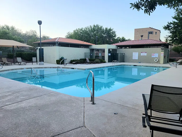 3940 Zodiacal Light St — Photo 29