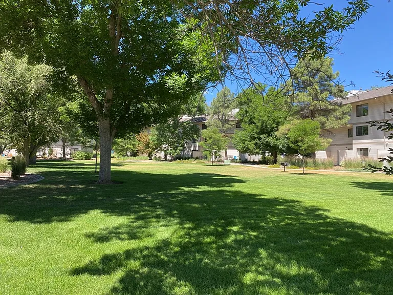 1705 Heatheridge Rd #I204 — Photo 18