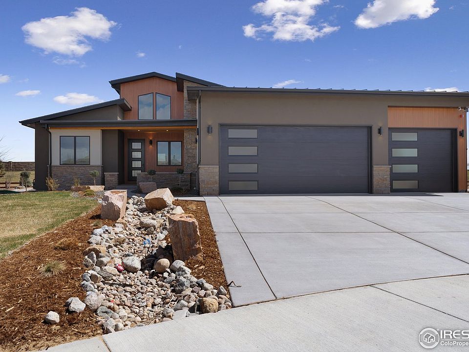 1st image of 3782 Tall Grass Ct