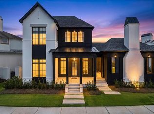420 Melrose Ave, Covington, LA 70433