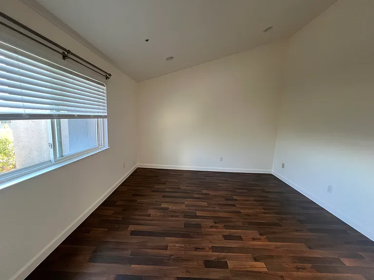 254 Bonita Ln — Photo 12