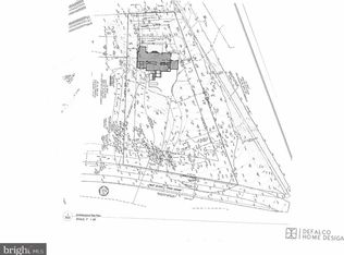 8757 Brook Rd, Mc Lean, VA 22102