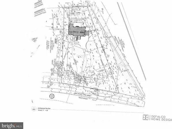 8757 Brook Rd, Mc Lean, VA 22102