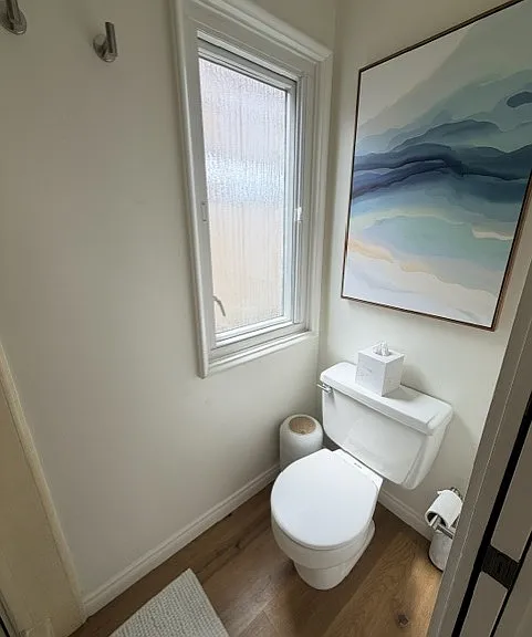 1510 W Oceanfront #B — Photo 6