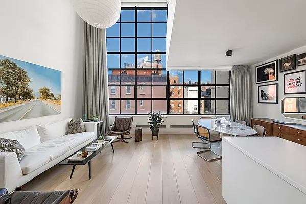 Sold by Nest Seekers International | media 1