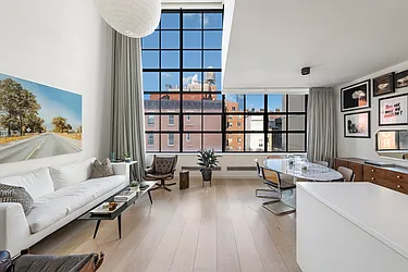 Sold by Nest Seekers International