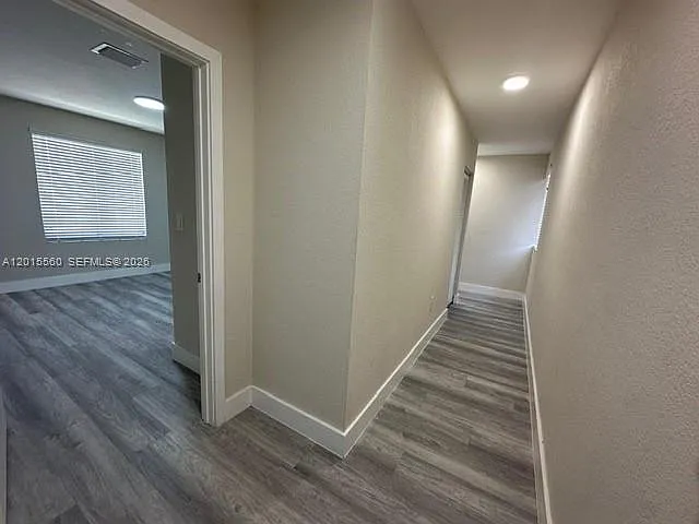 10091 Kumquat St — Photo 3