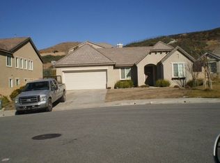 27562 Renaissance Cir, Menifee, CA 92584