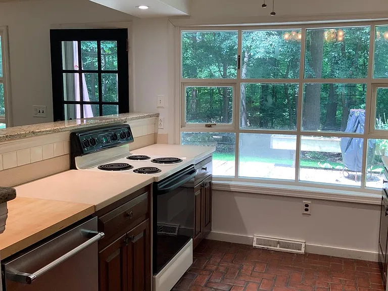 413 Fruit Farm Rd — Photo 14
