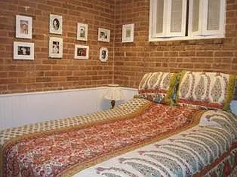 Sold by Akam Sales and Brokerage