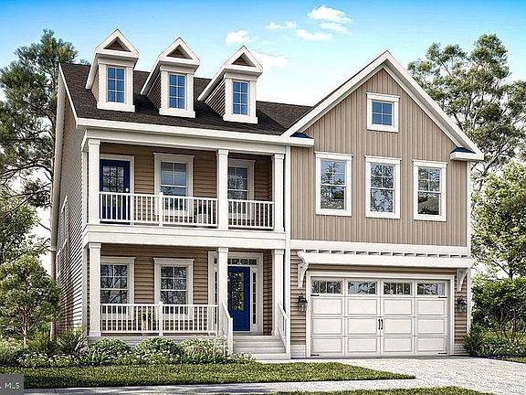 5th image of 31753 Shoal Creek Ln