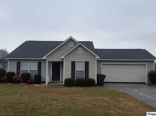 302 Conway St, Albertville, AL 35950