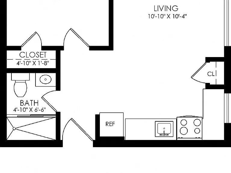 15 N Logan St — Photo 9