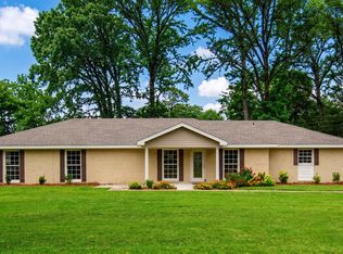 2257 Carter Hill Rd, Montgomery, AL 36106