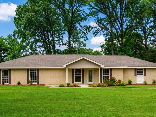 2257 Carter Hill Rd, Montgomery, AL 36106