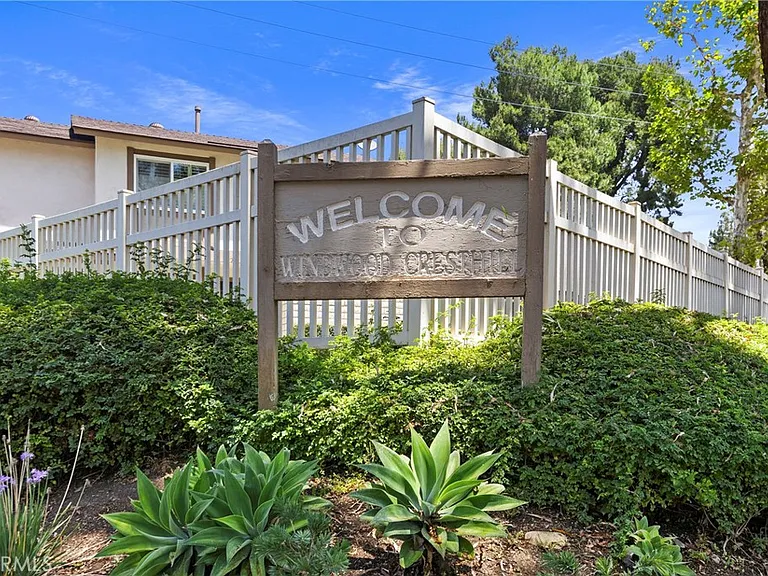5461 E Candlewood Cir #B — Photo 20