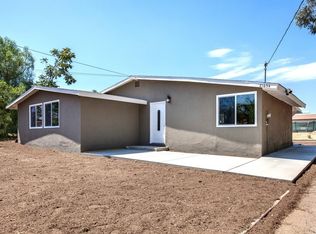 21654 Nance St, Perris, CA 92570