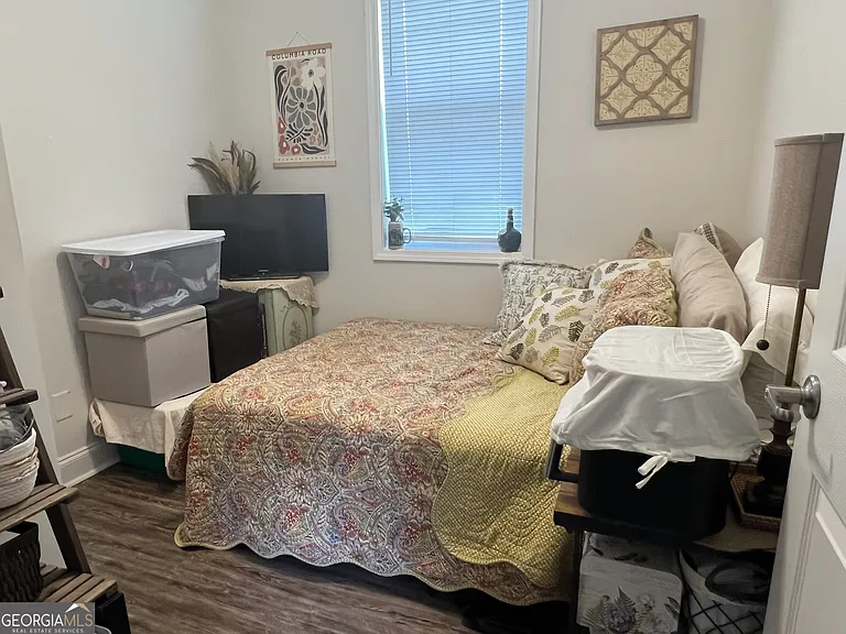 2467 Smith Rd #E — Photo 14