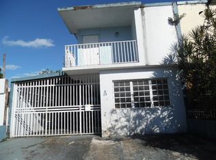 H25 Calle 11, Bayamon, PR 00956