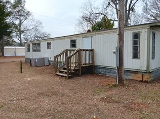 1405 Eagle Rd LOT 10, Sumter, SC 29154