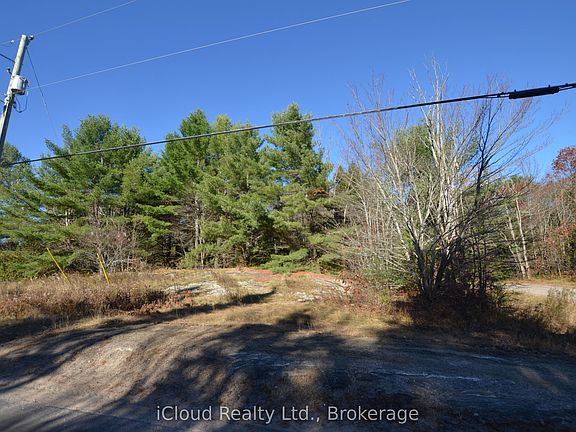 4th image of 2 Parker Bay Rd