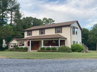 17301 White Ground Rd, Boyds, MD 20841