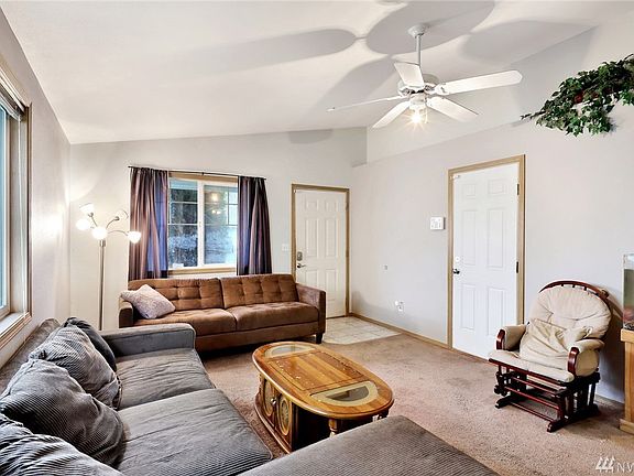 5th image of 1436 Fruitland Dr