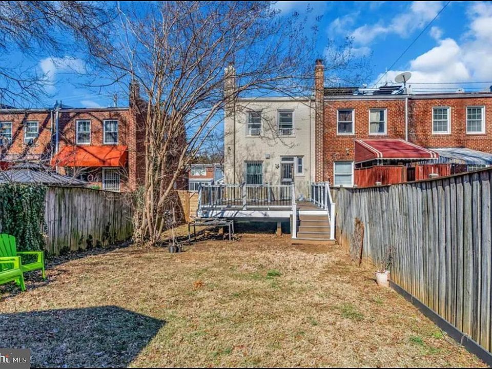 1st image of 4011 Blaine St NE