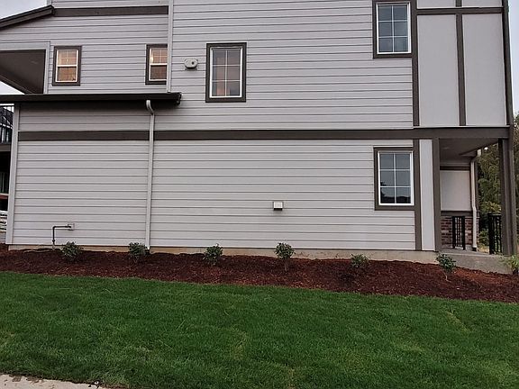 5th image of 15799 NW Sparks Ln