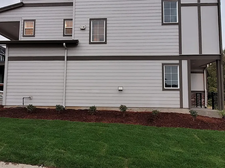 15799 NW Sparks Ln — Photo 7