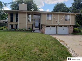14737 Adams Cir, Omaha, NE 68137