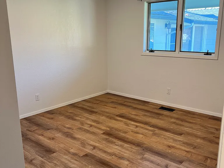 3429 E Boise Ave — Photo 9